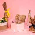 INR 400,  Buy Affordable Honeycomb Packaging In Bulk For Business Use- EcoCushion Paper