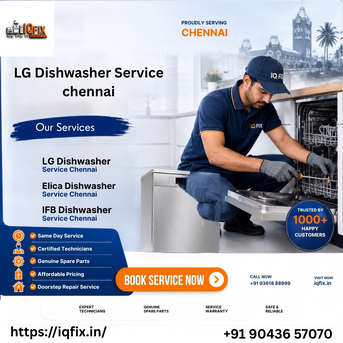 Chennai, Business, Chimney Service In Chennai