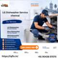 Chimney Service In Chennai