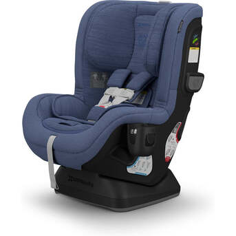 New York, Business, Buy Convertible Car Seats This Spring Season For Safe Family Travel