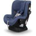 Buy Convertible Car Seats This Spring Season For Safe Family Travel