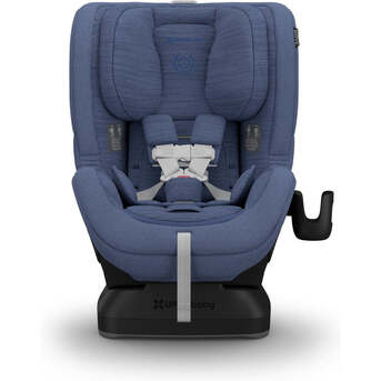 New York, Business, Buy Convertible Car Seats This Spring Season For Safe Family Travel