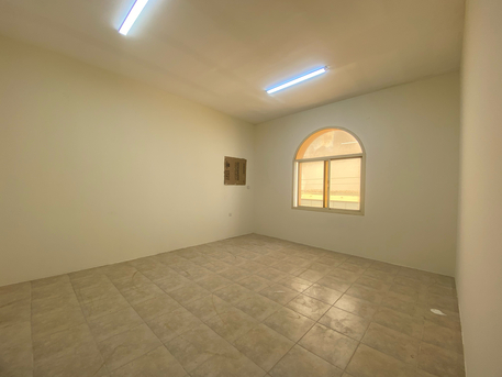 Sitra, Apartments, Flats, Houses & Villas, BHD 230,  Furnished,  3 BR,  3 Bedroom N 3 Barhroom Unfurnished Flat