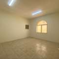BHD 230, Furnished, 3 BR, 3 Bedroom N 3 Barhroom Unfurnished Flat