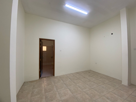 Sitra, Apartments, Flats, Houses & Villas, BHD 230,  Furnished,  3 BR,  3 Bedroom N 3 Barhroom Unfurnished Flat