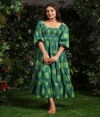 Mumbai, Clothing & Accessories, INR 1311,  Buy Women
