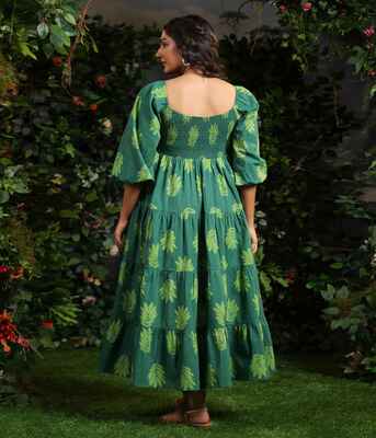 Mumbai, Clothing & Accessories, INR 1311,  Buy Women