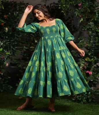 Mumbai, Clothing & Accessories, INR 1311,  Buy Women