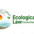 Consortium For Ecological Law