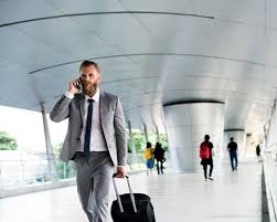 Ahmedabad, Travel, Affordable Corporate Travel Management Services - All4season