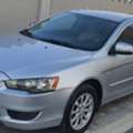 BHD 1700,  Mitsubishi Lancer 2014 Sports Shape Well Maintained 2.0L,  2014,  Automatic,  200000 KM,  Mitsubishi Lancer  Shark Shape 2.0 Perfect Condition Passing Until Sept 2026.
