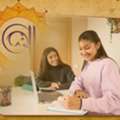 Professional Vastu Consultant For Career Success & Workplace Growth | Vastu By Nisshu