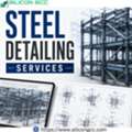 Steel Detailing Services In The UAE