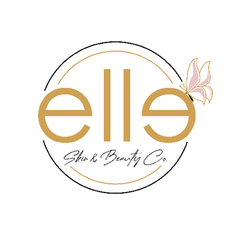 New York, General, Elle Skin & Beauty Co.
