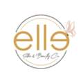 Elle Skin & Beauty Co.
