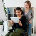 NDIS Life Skill Development Melbourne &ndash; Achieve Greater Independence