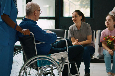 Melbourne, Health, NDIS Life Skill Development Melbourne &ndash; Achieve Greater Independence