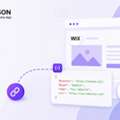 Improve Search Visibility With A Wix Schema Generator