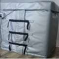 Reliable IBC Heating Jackets Manufacturers In India