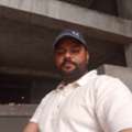 I Am Seeking A Job As A Civil Site Foreman With 13 Years Experience