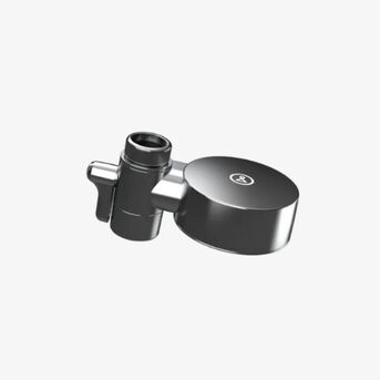 Cape Town, Business, Tap Water Purifier Filter For Clean & Safe Drinking Water