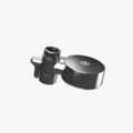 Tap Water Purifier Filter For Clean & Safe Drinking Water