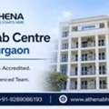 Rehab Centre In Gurgaon With Professional Recovery Team Help
