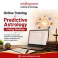 Online Training For Predictive Astrology Using Grahas