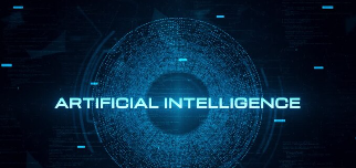 Dubai, Education, Ready To Build Your Future With An Artificial Intelligence Course In Dubai?