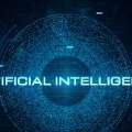 Ready To Build Your Future With An Artificial Intelligence Course In Dubai?