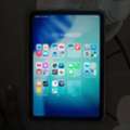 SAR 1250, IPad Mini A17 Pro