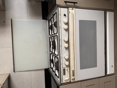 Jeddah, Appliances, SAR 2000,  Home Appliances Excellent Condition