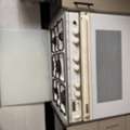 SAR 2000,  Home Appliances Excellent Condition