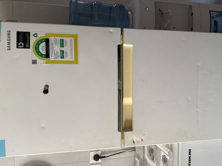 Jeddah, Appliances, SAR 2000,  Home Appliances Excellent Condition