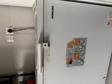 Jeddah, Appliances, SAR 2000,  Home Appliances Excellent Condition