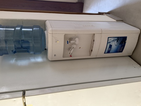Jeddah, Appliances, SAR 2000,  Home Appliances Excellent Condition