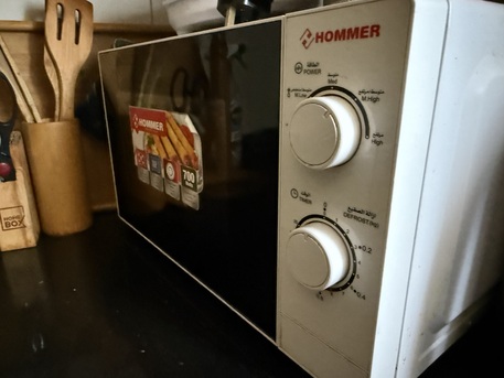 Jeddah, Appliances, SAR 2000,  Home Appliances Excellent Condition