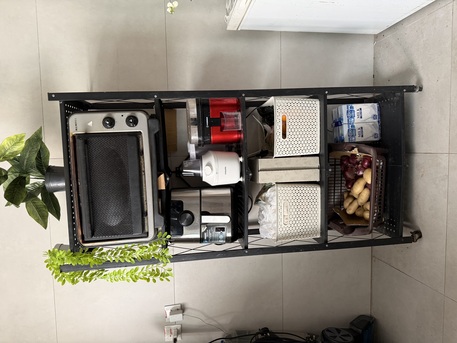 Jeddah, Appliances, SAR 2000,  Home Appliances Excellent Condition