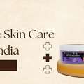 Best Teenage Skin Care Products In India For Healthy & Clear Skin
