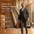 0 Sq. Meter, Commercial Property For Sale In Lucknow | Joy Street Lucknow