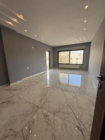 Amman, Apartments, Flats, Houses & Villas, JOD 6000/year,  3 BR,  Modern Luxury Apartment For Rent In Al Bnayyat
