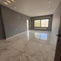 JOD 6000/year,  3 BR,  Modern Luxury Apartment For Rent In Al Bnayyat