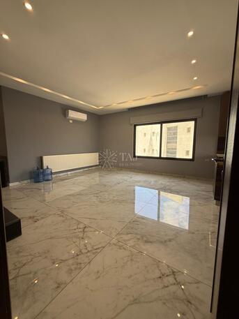 Amman, Apartments, Flats, Houses & Villas, JOD 6000/year,  3 BR,  Modern Luxury Apartment For Rent In Al Bnayyat
