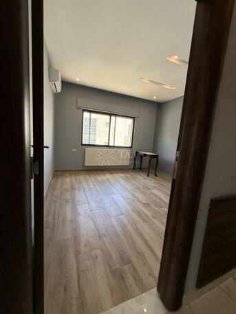 Amman, Apartments, Flats, Houses & Villas, JOD 6000/year,  3 BR,  Modern Luxury Apartment For Rent In Al Bnayyat