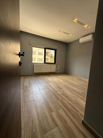 Amman, Apartments, Flats, Houses & Villas, JOD 6000/year,  3 BR,  Modern Luxury Apartment For Rent In Al Bnayyat