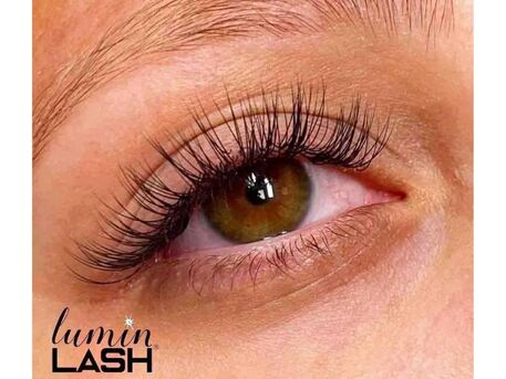 New York, Beautician, Best Lash Extensions Fulshear TX For Luxury Beauty Results