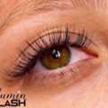 Best Lash Extensions Fulshear TX For Luxury Beauty Results