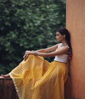 Mumbai, Clothing & Accessories, INR 942,  Buy Women