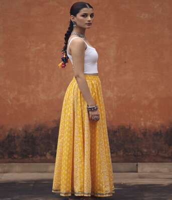Mumbai, Clothing & Accessories, INR 942,  Buy Women