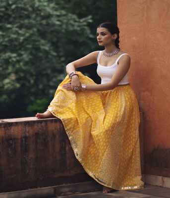 Mumbai, Clothing & Accessories, INR 942,  Buy Women